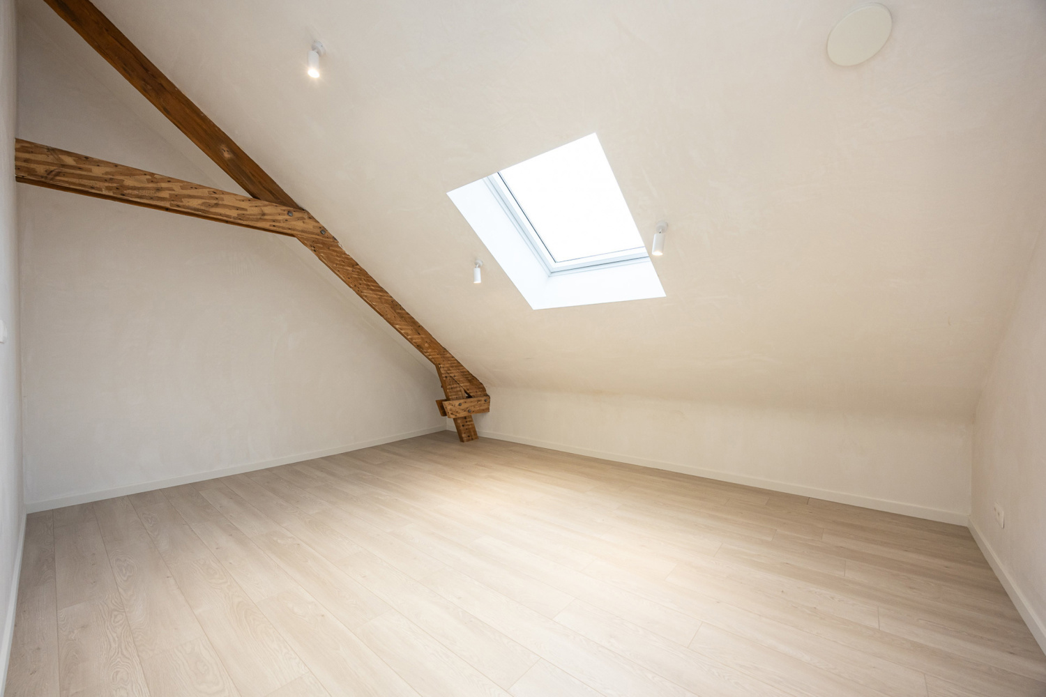 te koop huis turnhout warandestraat 48