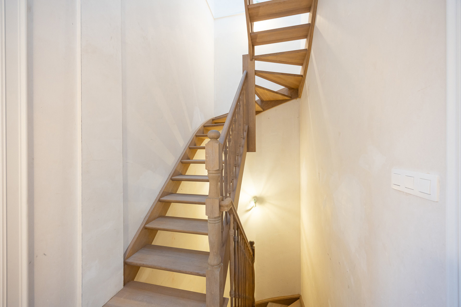 te koop huis turnhout warandestraat 48