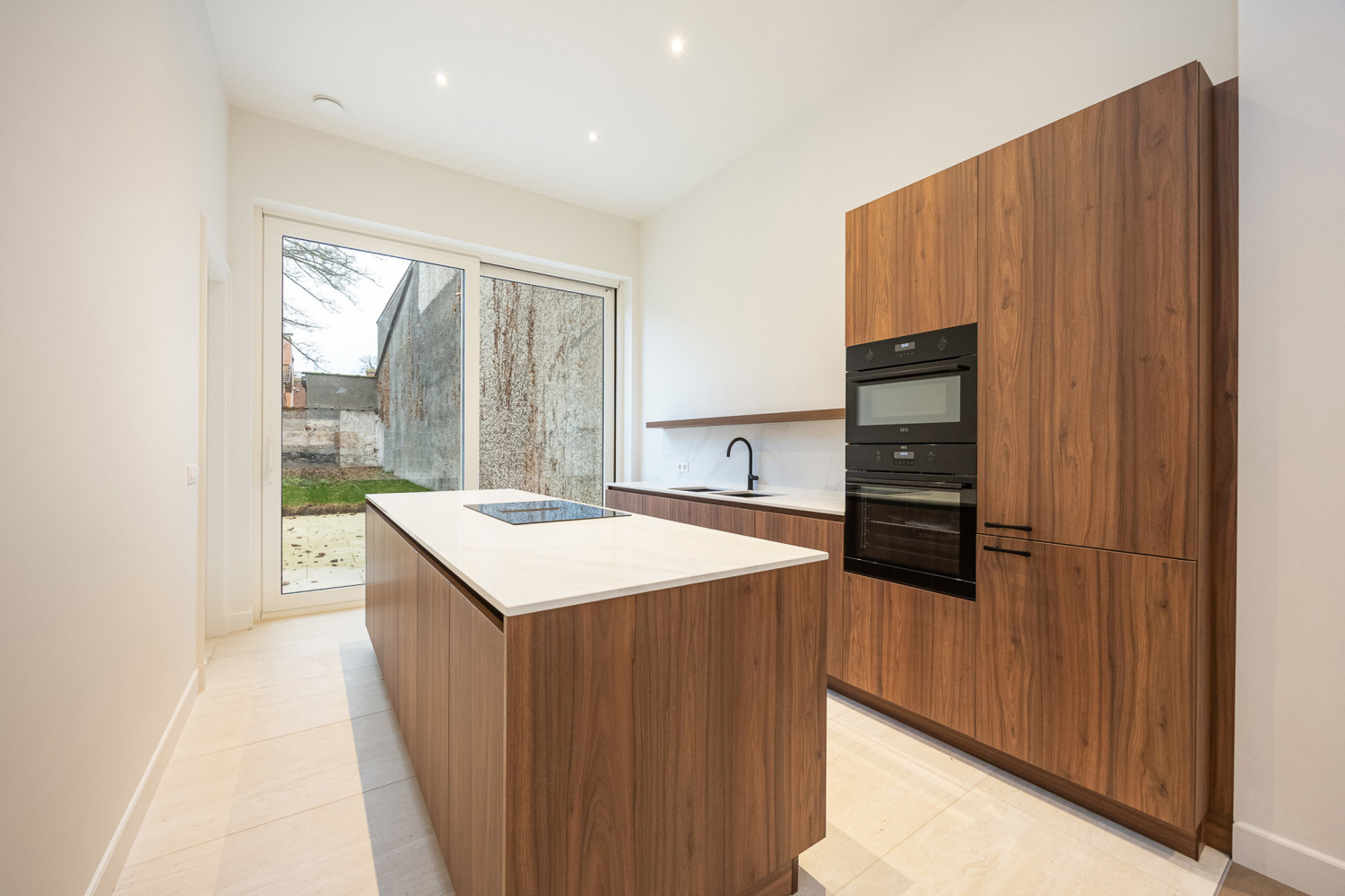 te koop huis turnhout warandestraat 48