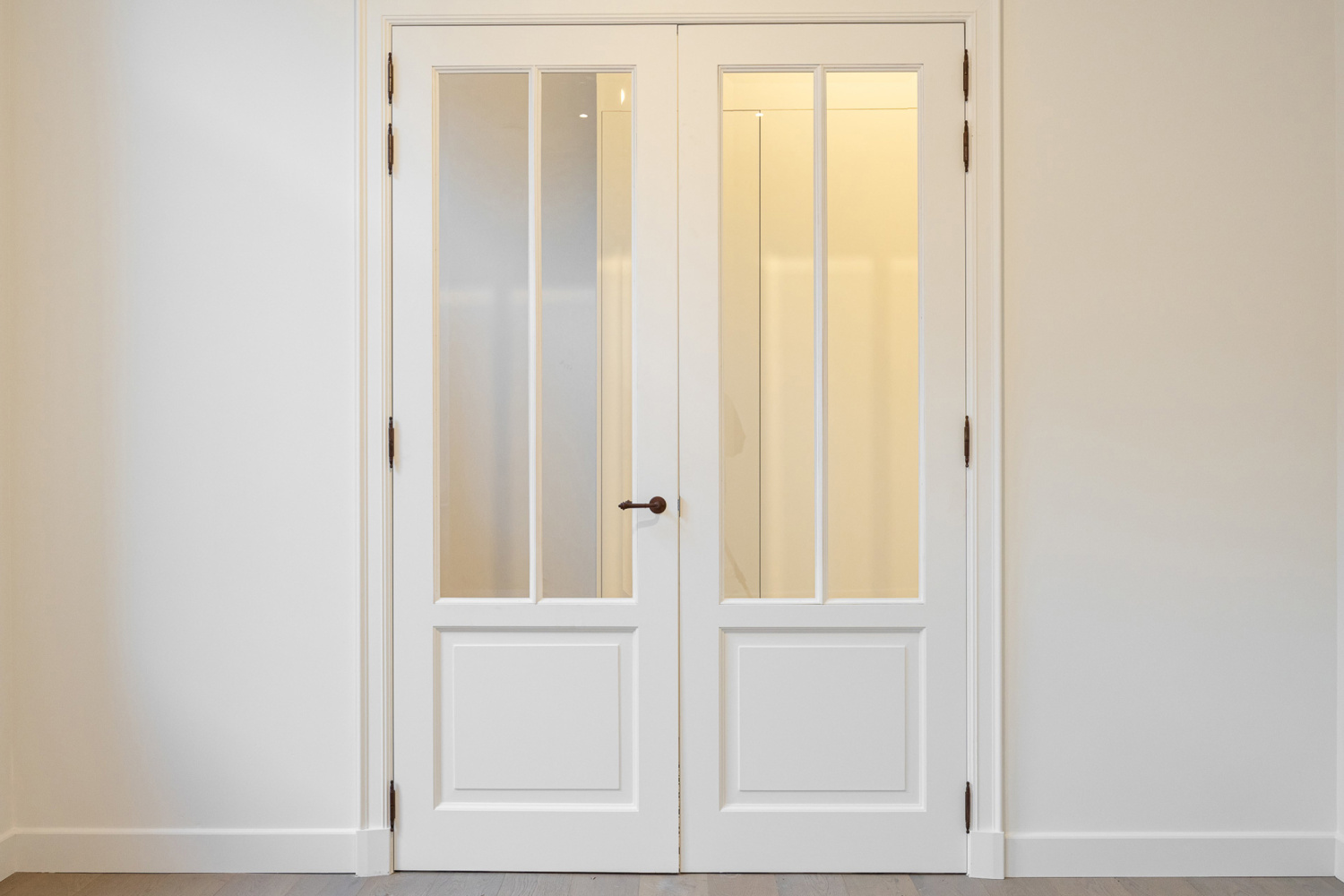 te koop huis turnhout warandestraat 48