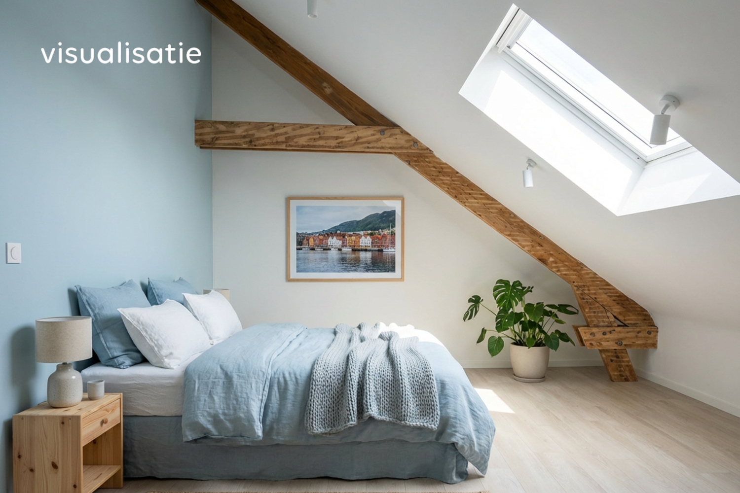 te koop huis turnhout warandestraat 48