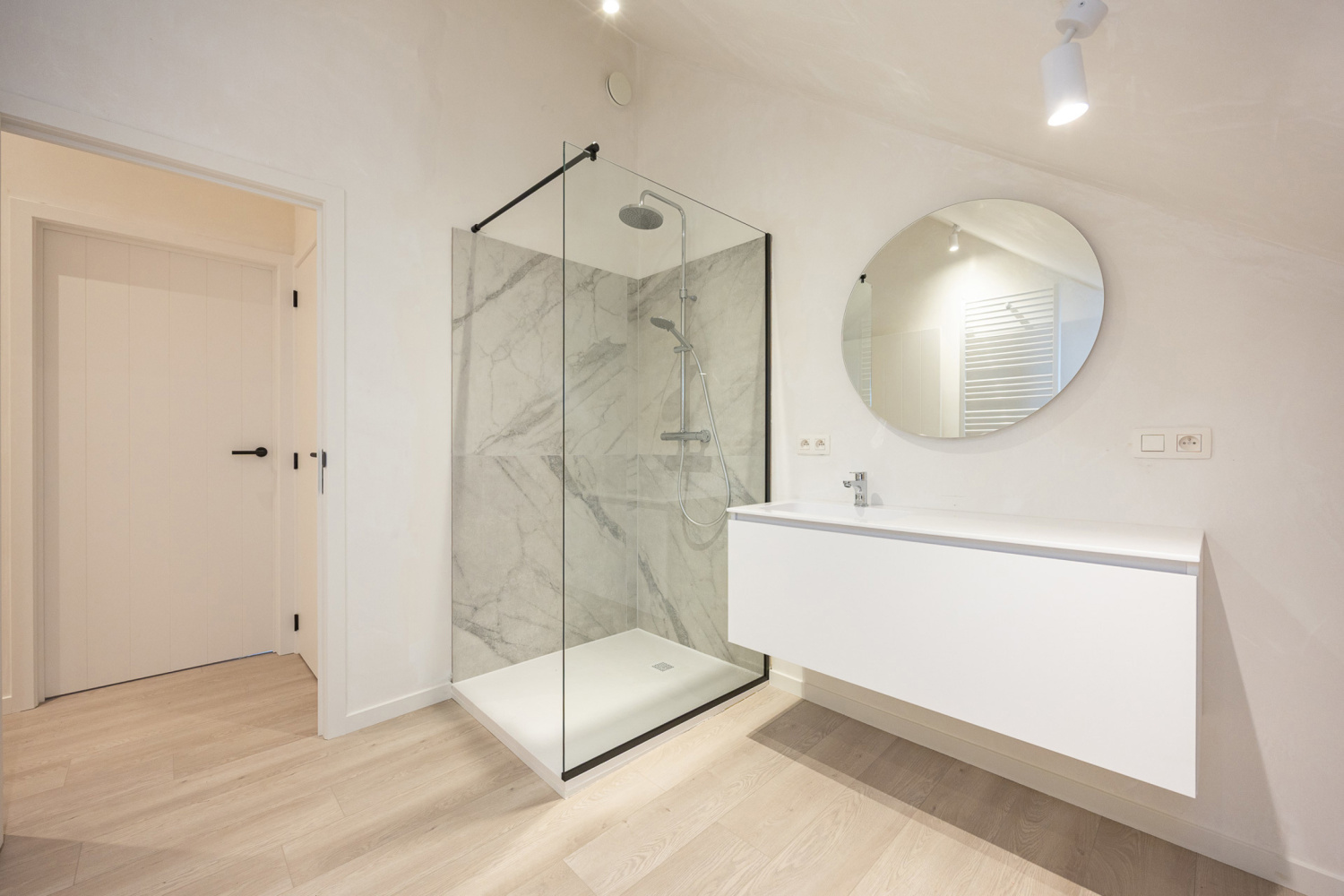 te koop huis turnhout warandestraat 48