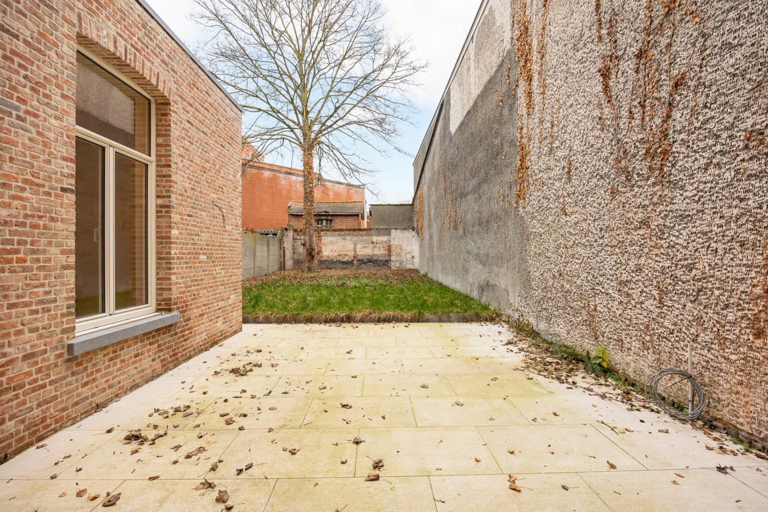 te koop huis turnhout warandestraat 48