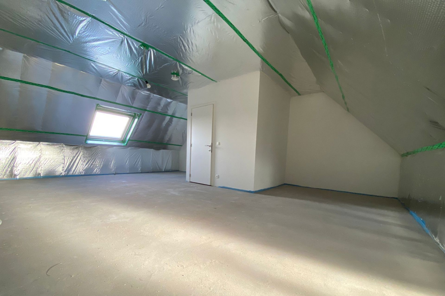 te huur huis merksplas pastoor ceulemansstraat lot 10