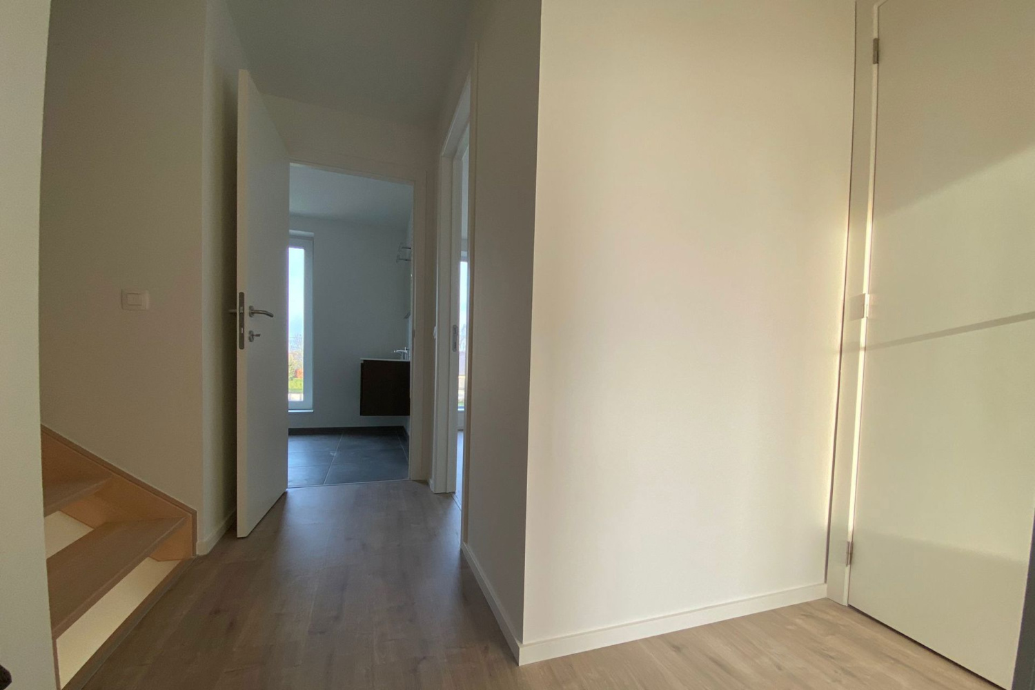 te huur huis merksplas pastoor ceulemansstraat lot 10