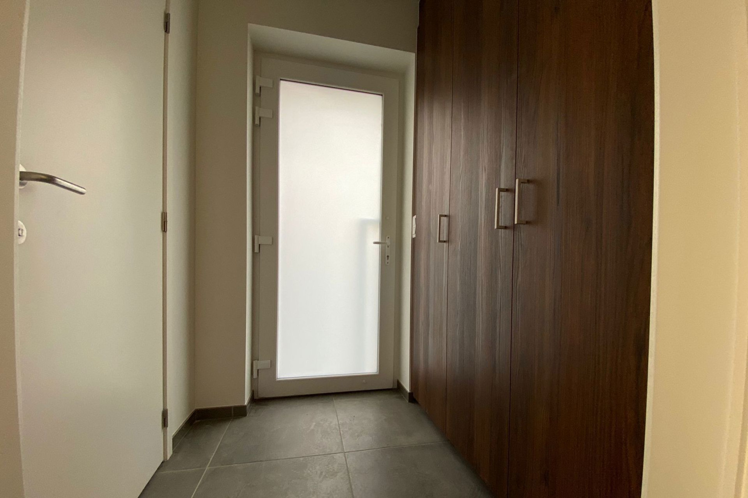 te huur huis merksplas pastoor ceulemansstraat lot 10