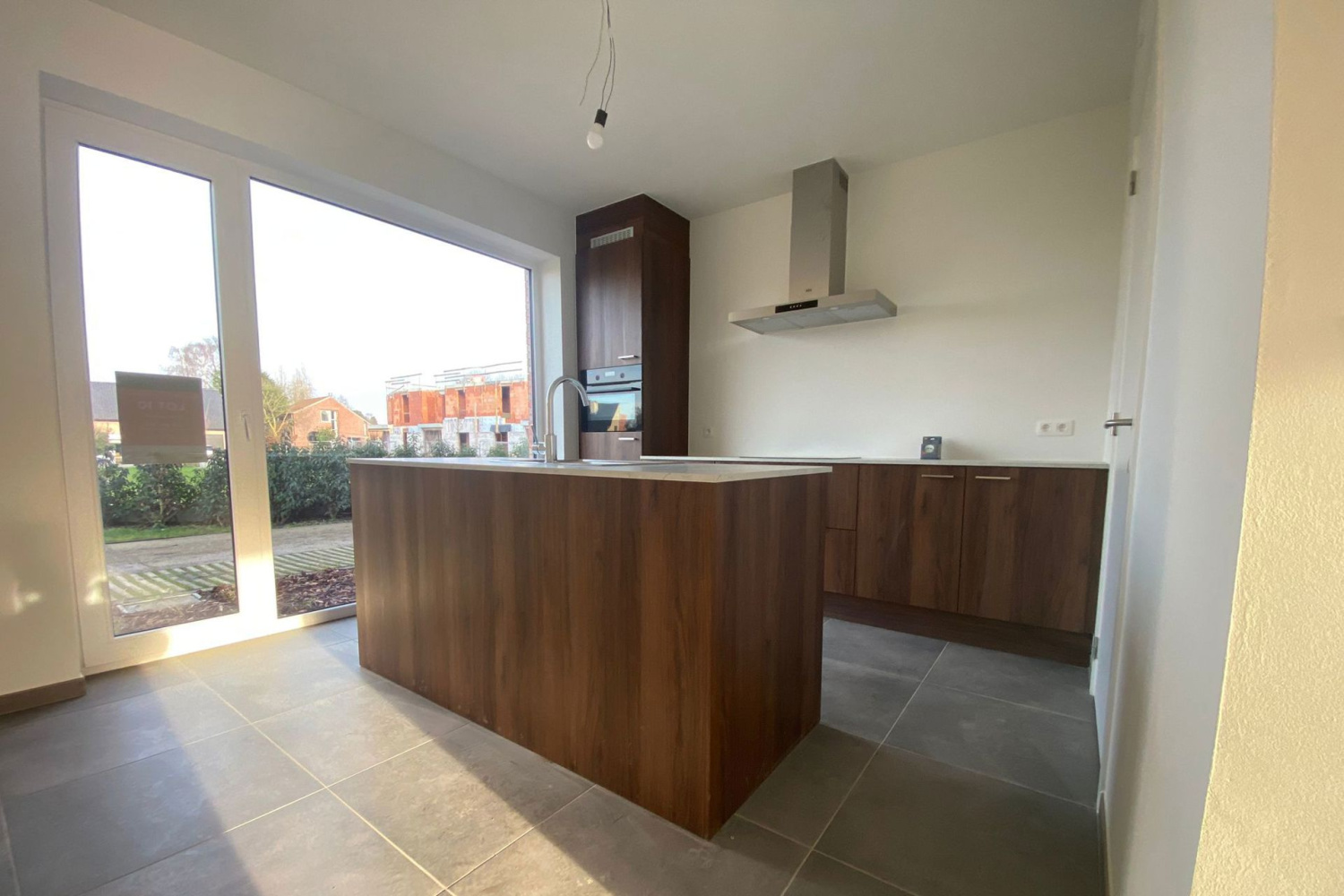 te huur huis merksplas pastoor ceulemansstraat lot 10