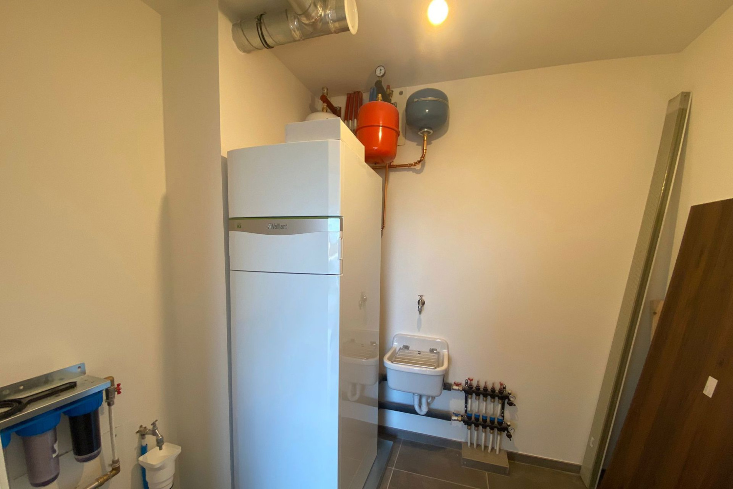 te huur huis merksplas pastoor ceulemansstraat lot 10