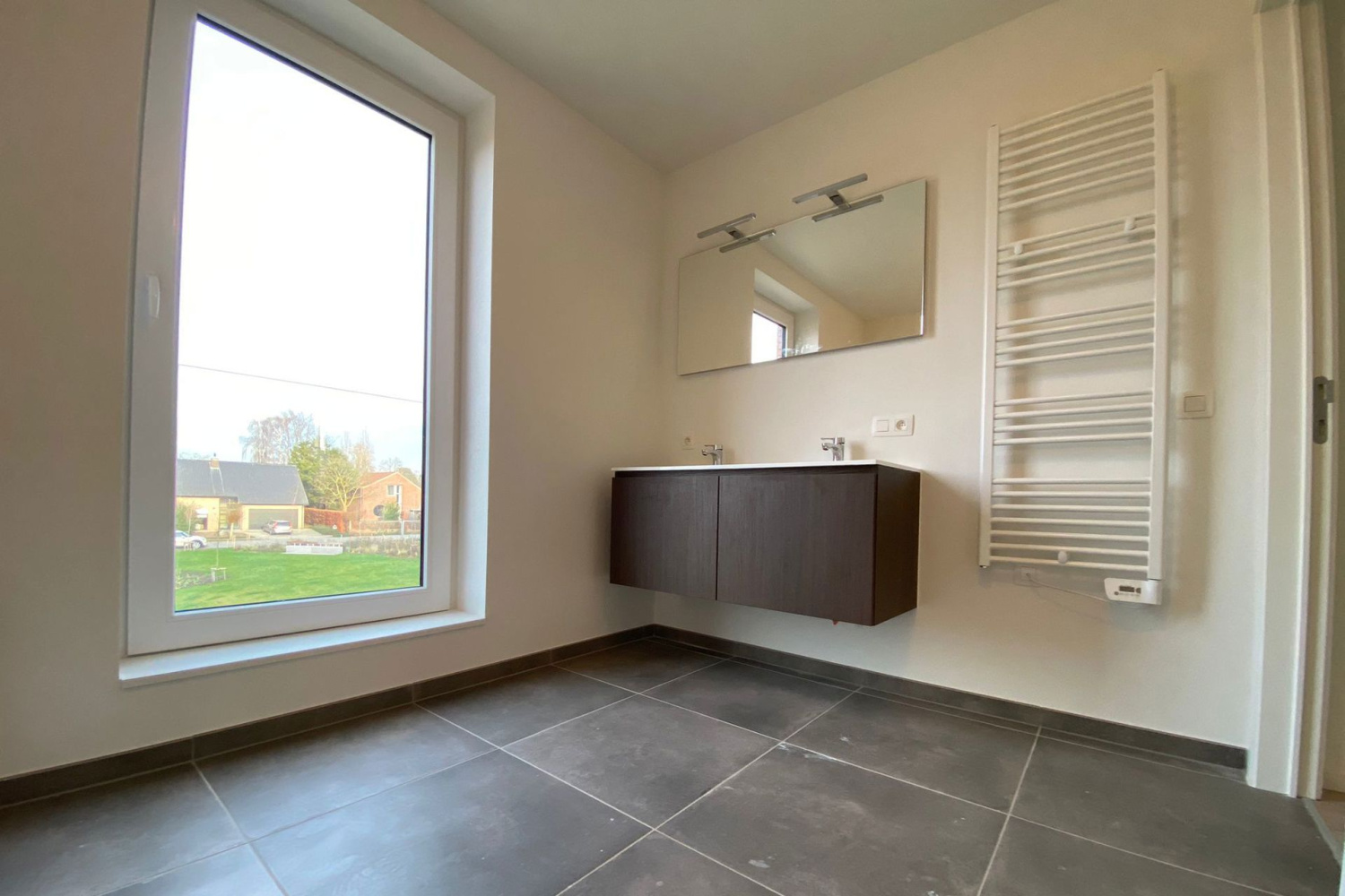 te huur huis merksplas pastoor ceulemansstraat lot 10