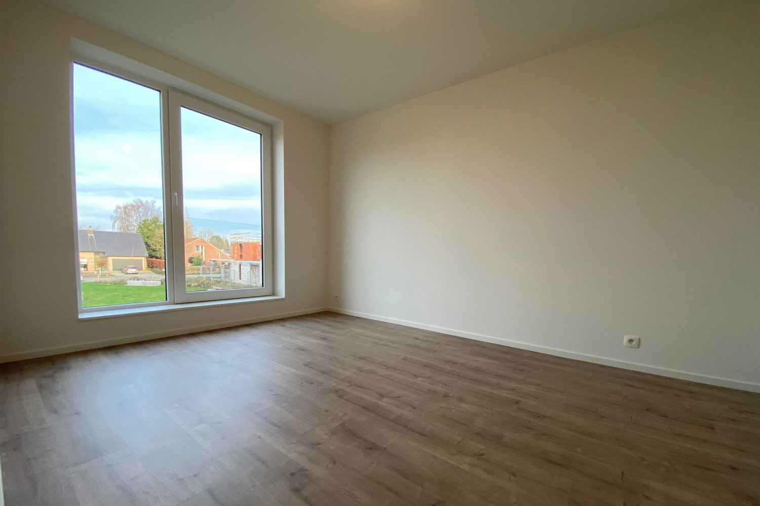 te huur huis merksplas pastoor ceulemansstraat lot 10