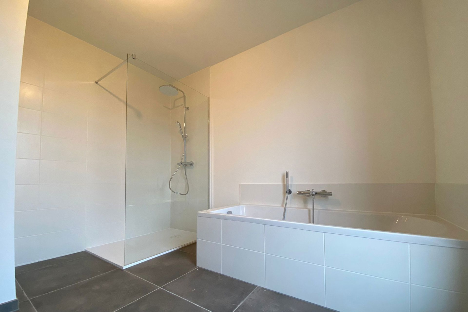 te huur huis merksplas pastoor ceulemansstraat lot 10