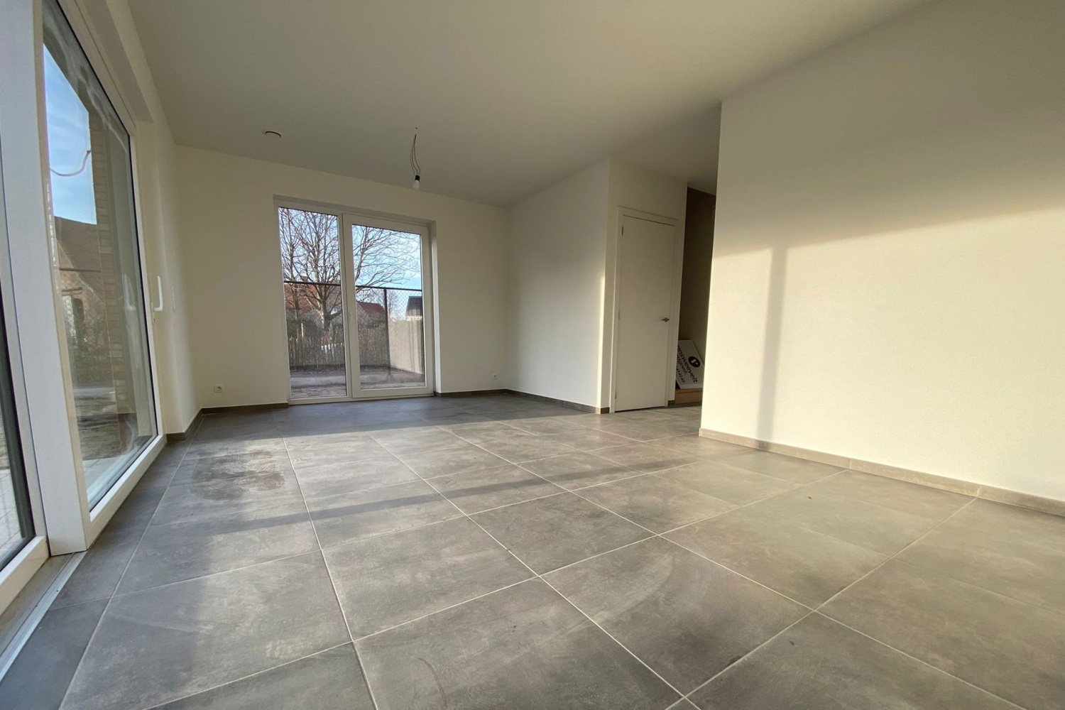 te huur huis merksplas pastoor ceulemansstraat lot 10