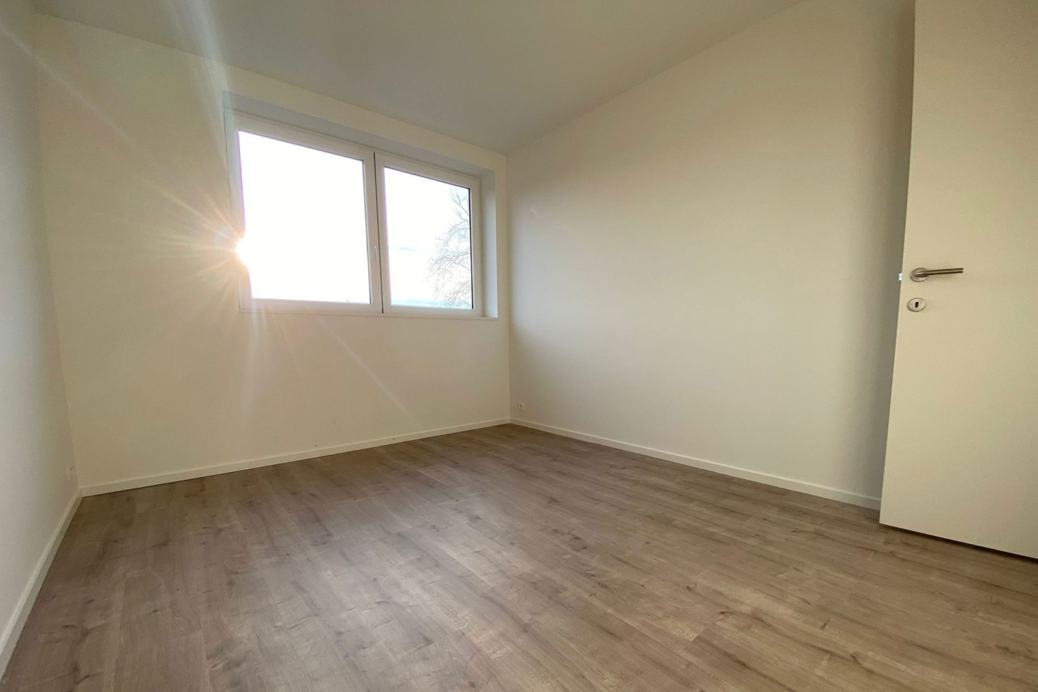 te huur huis merksplas pastoor ceulemansstraat lot 10