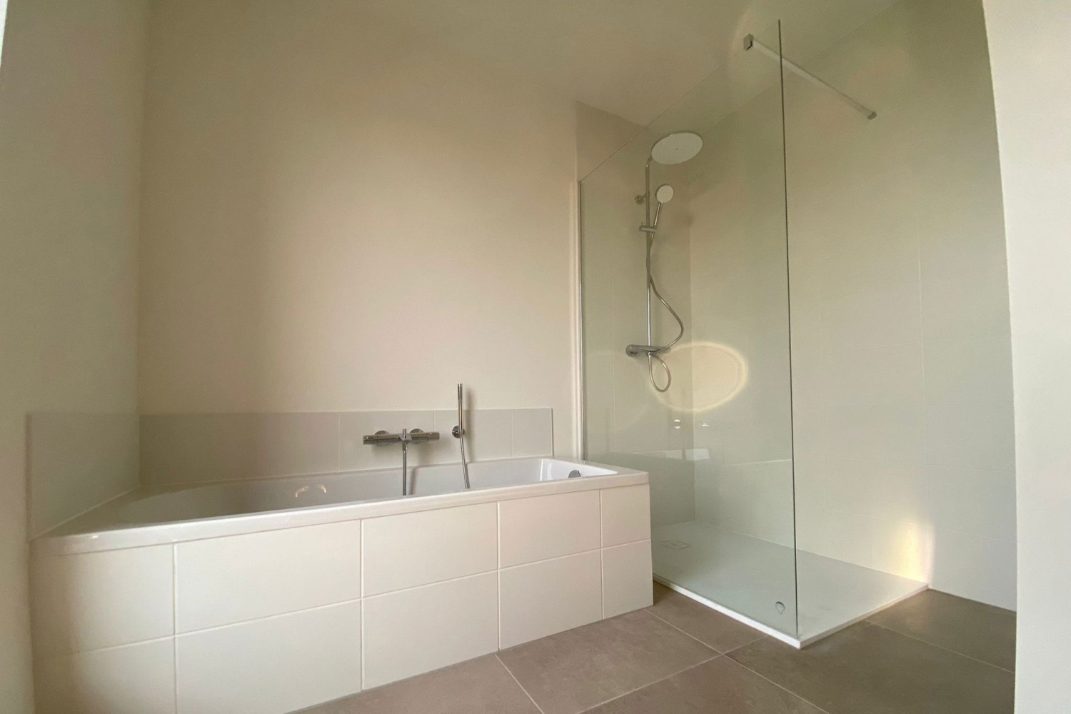 te huur huis merksplas pastoor ceulemansstraat lot 11