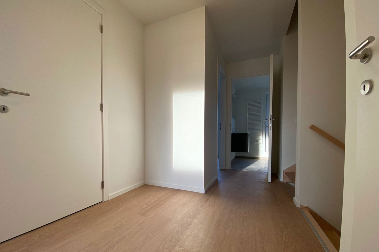 te huur huis merksplas pastoor ceulemansstraat lot 11