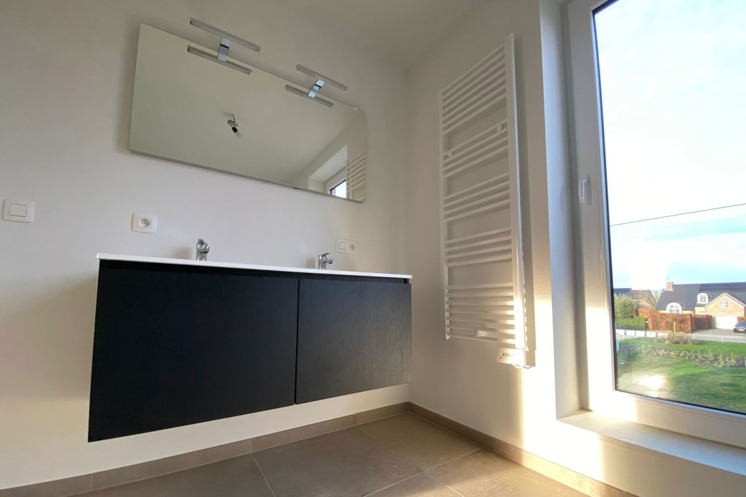 te huur huis merksplas pastoor ceulemansstraat lot 11