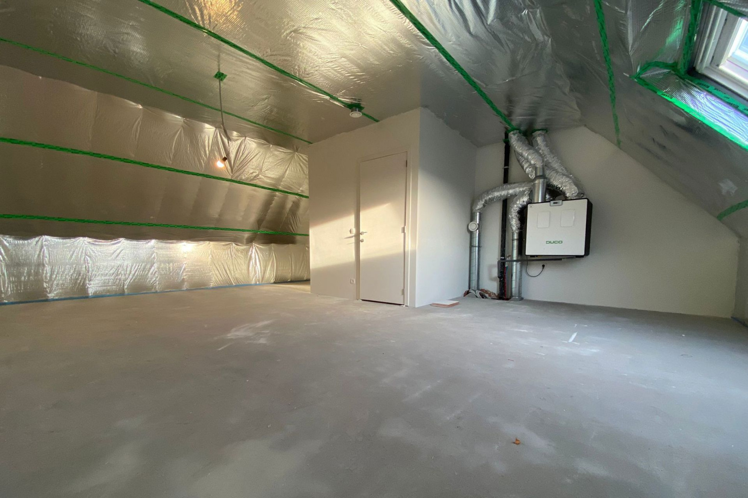 te huur huis merksplas pastoor ceulemansstraat lot 11