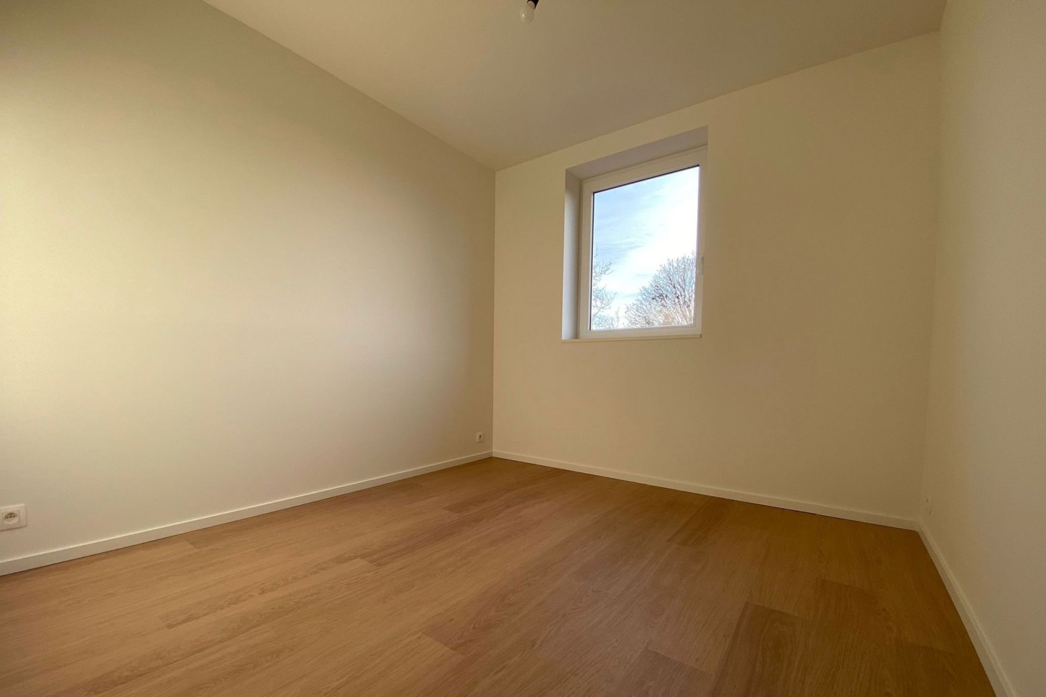 te huur huis merksplas pastoor ceulemansstraat lot 11