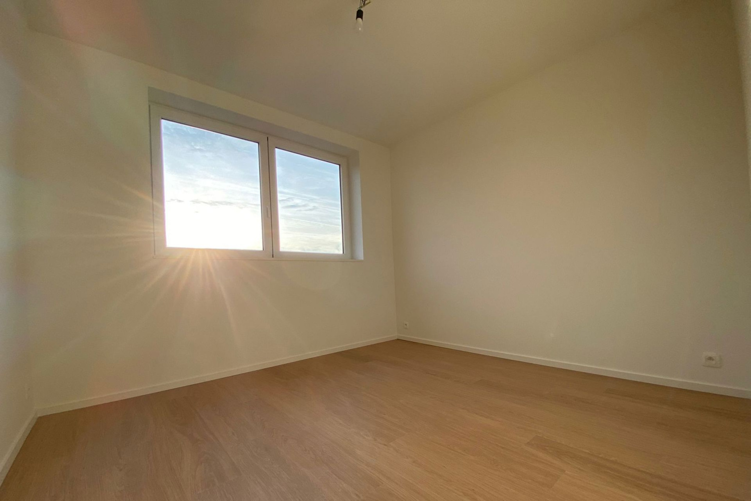 te huur huis merksplas pastoor ceulemansstraat lot 11