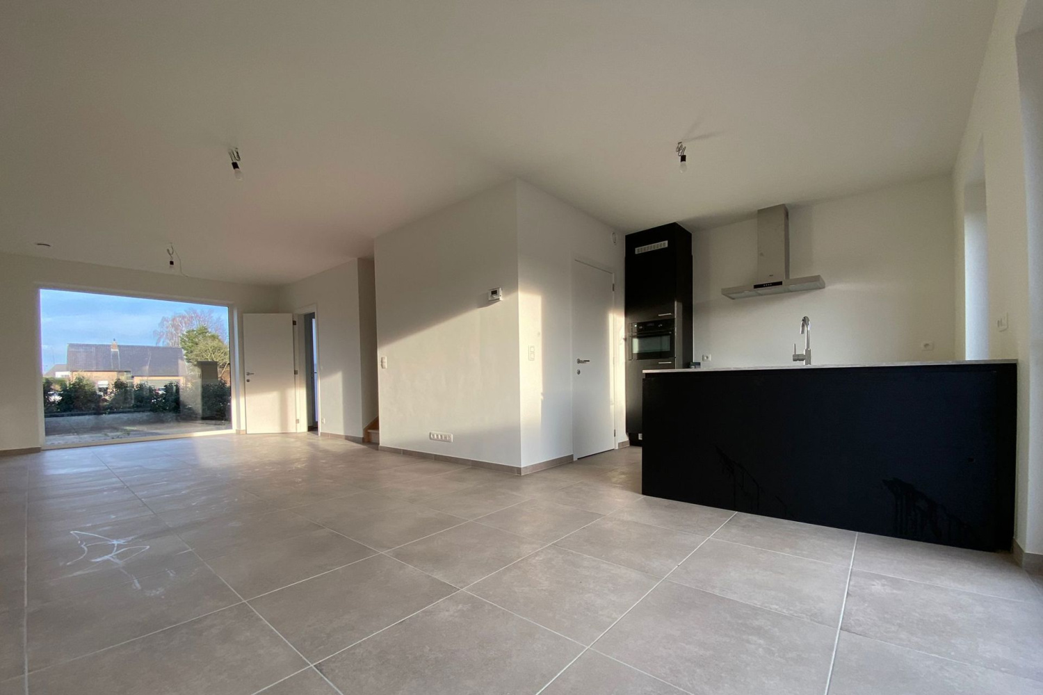 te huur huis merksplas pastoor ceulemansstraat lot 11