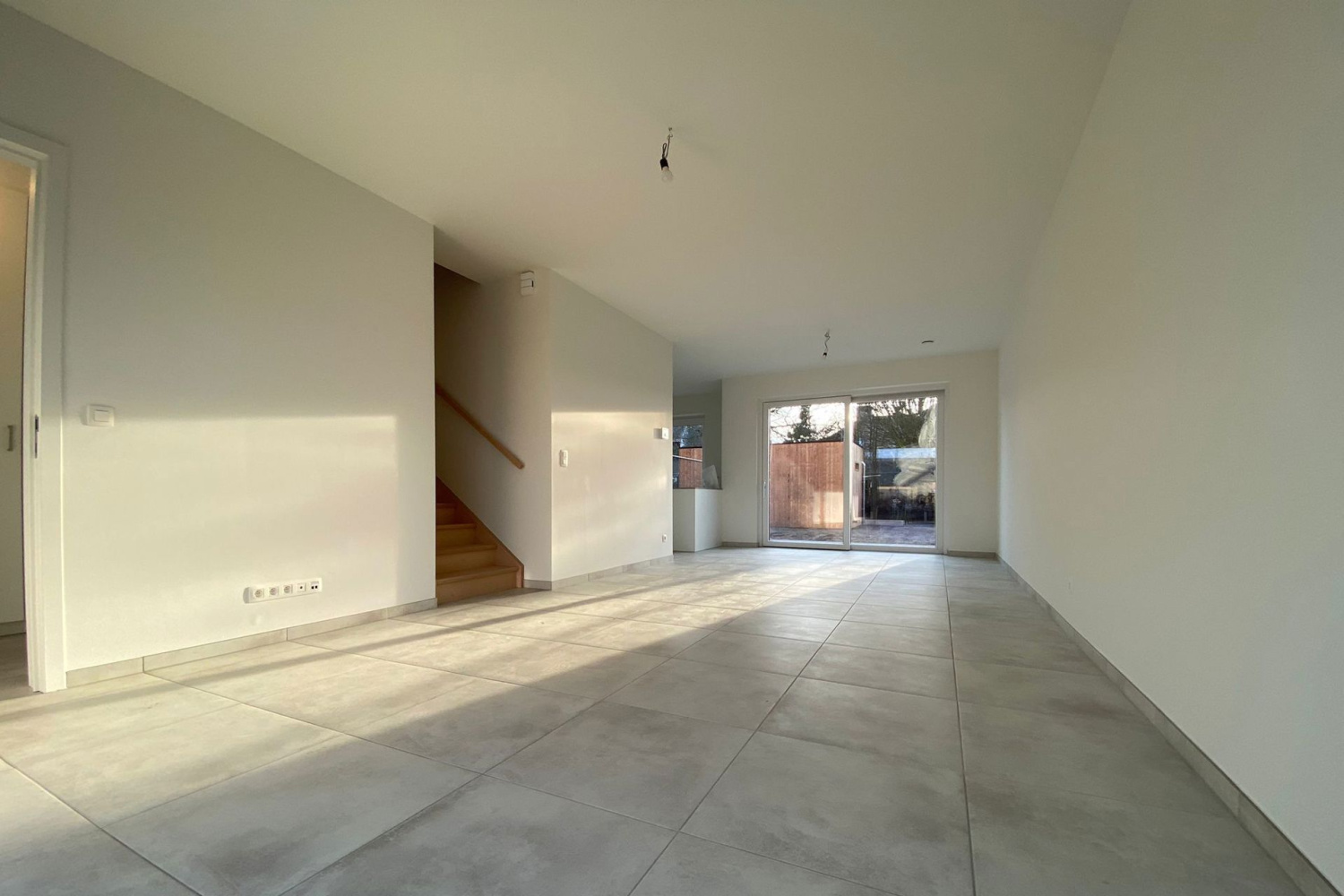 te huur huis merksplas pastoor ceulemansstraat lot 12