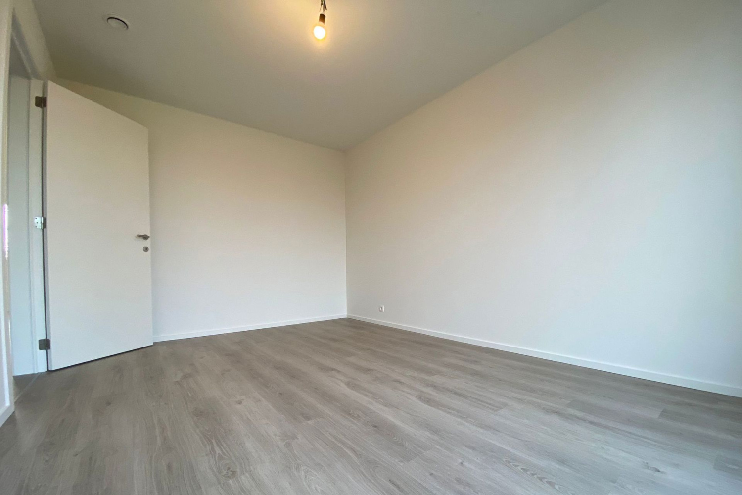 te huur huis merksplas pastoor ceulemansstraat lot 12