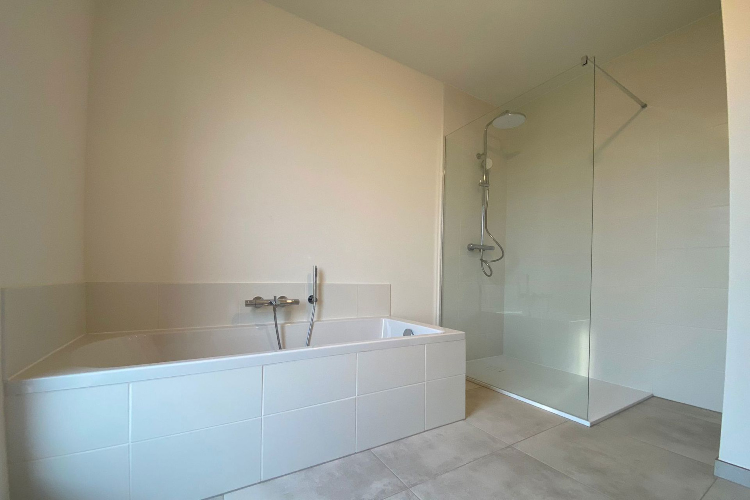 te huur huis merksplas pastoor ceulemansstraat lot 12