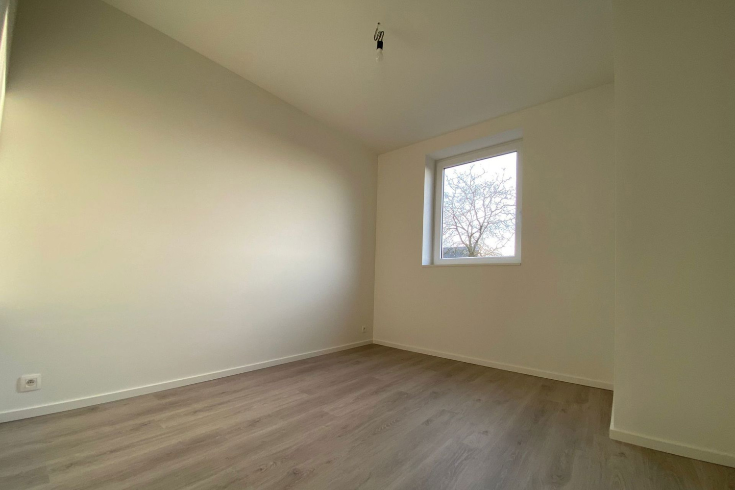 te huur huis merksplas pastoor ceulemansstraat lot 12