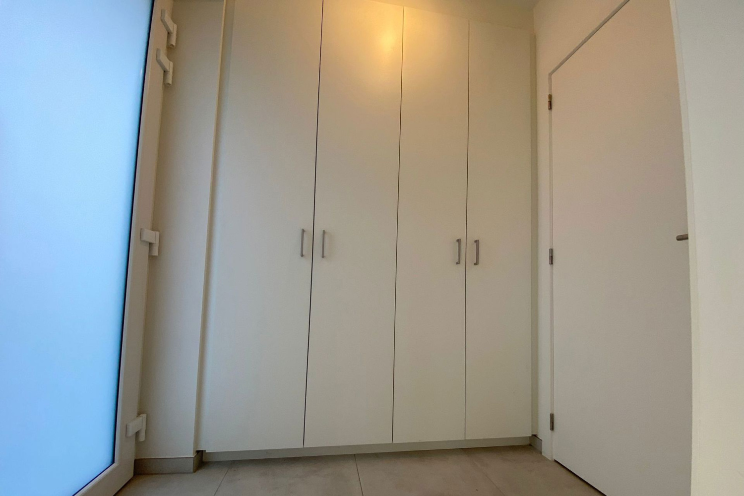 te huur huis merksplas pastoor ceulemansstraat lot 12