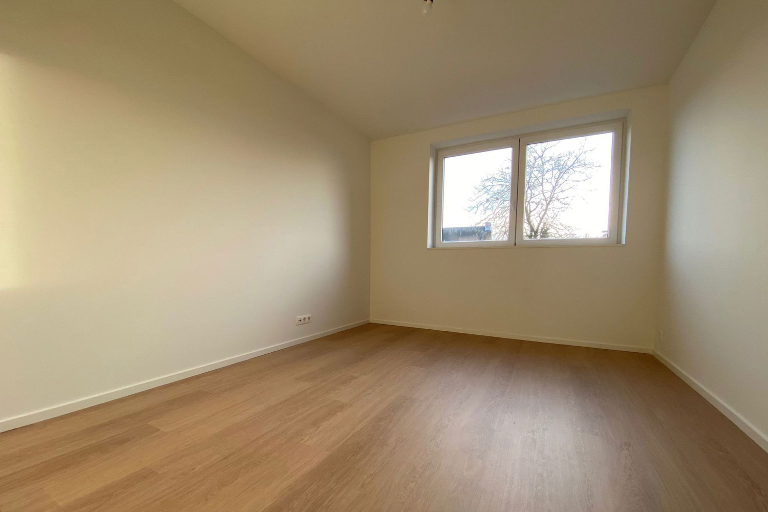 te huur huis merksplas pastoor ceulemansstraat lot 13