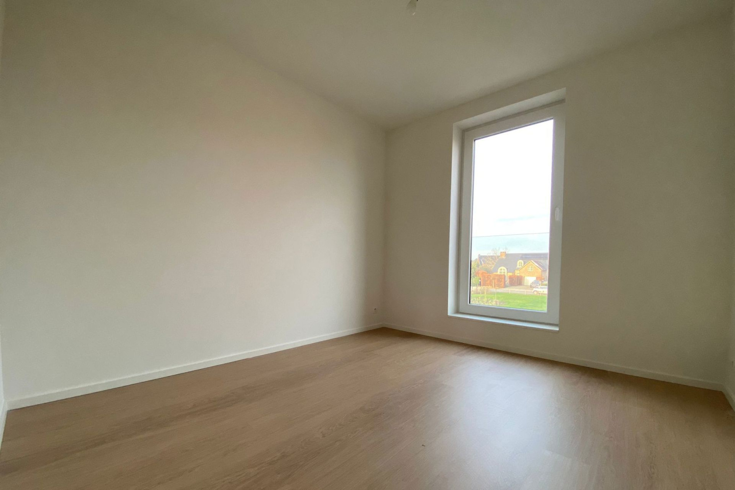 te huur huis merksplas pastoor ceulemansstraat lot 13