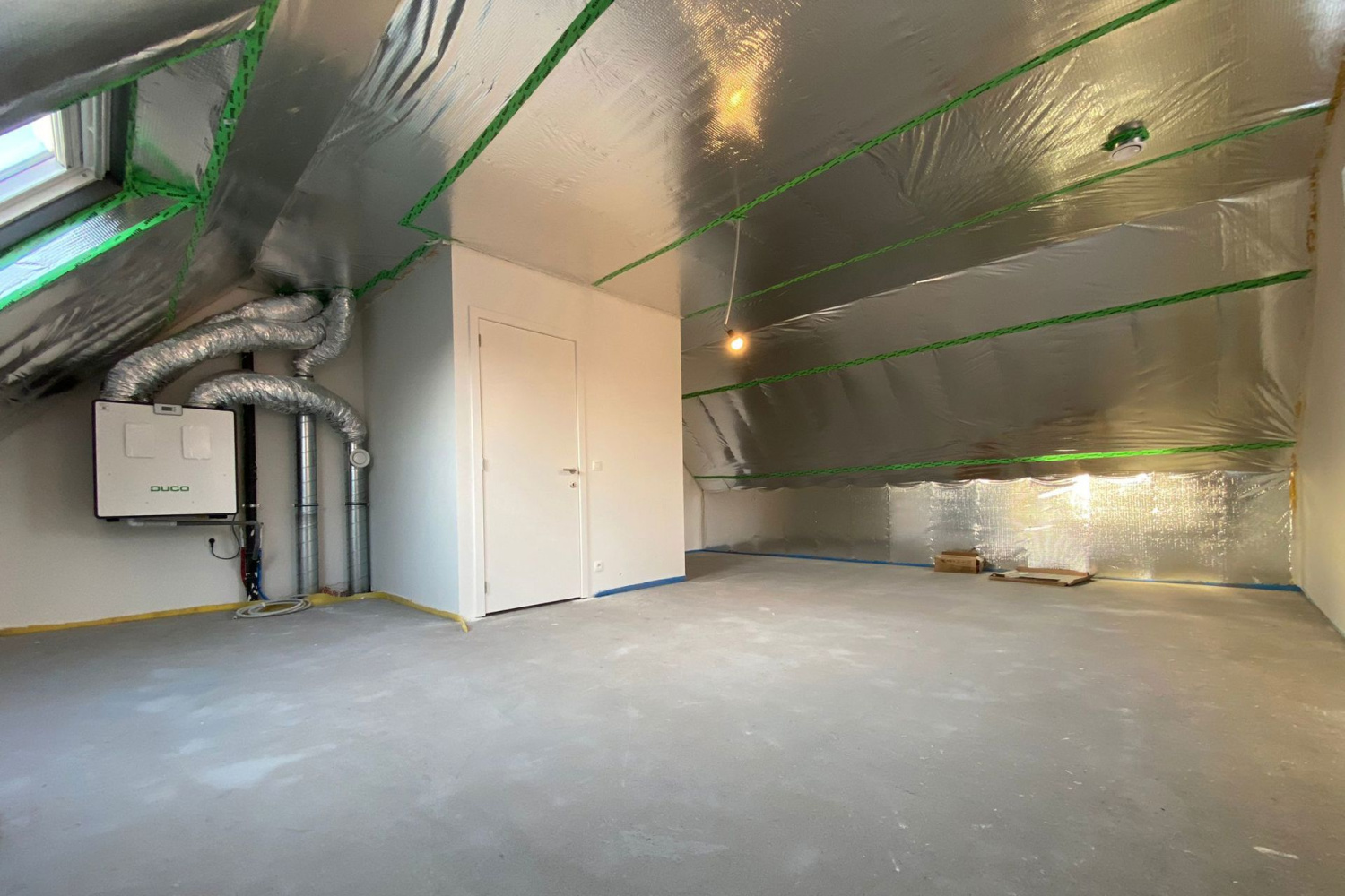 te huur huis merksplas pastoor ceulemansstraat lot 13