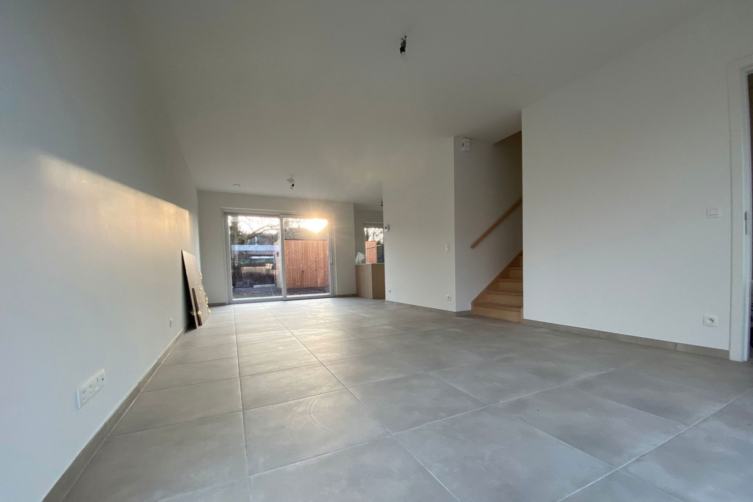 te huur huis merksplas pastoor ceulemansstraat lot 13