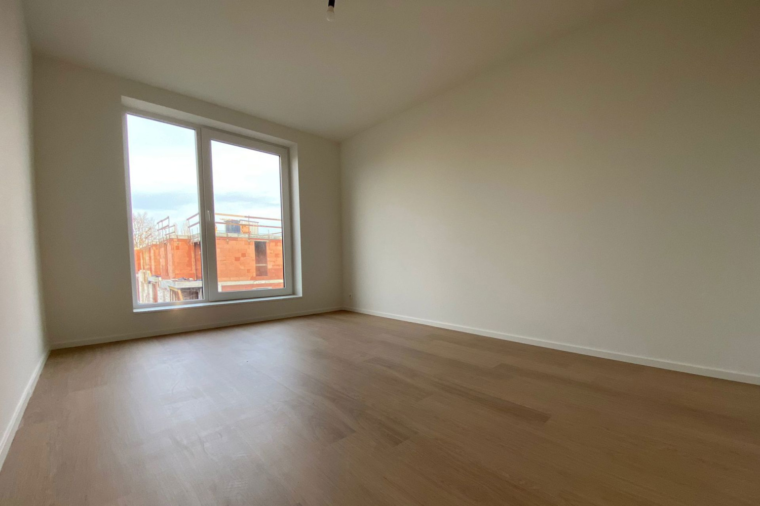 te huur huis merksplas pastoor ceulemansstraat lot 13