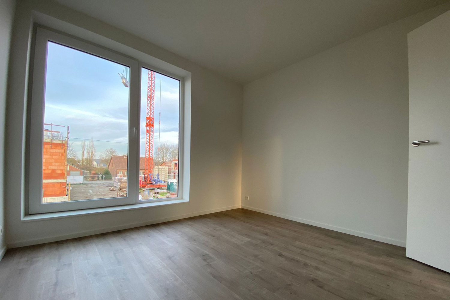 te huur huis merksplas pastoor ceulemansstraat lot 14