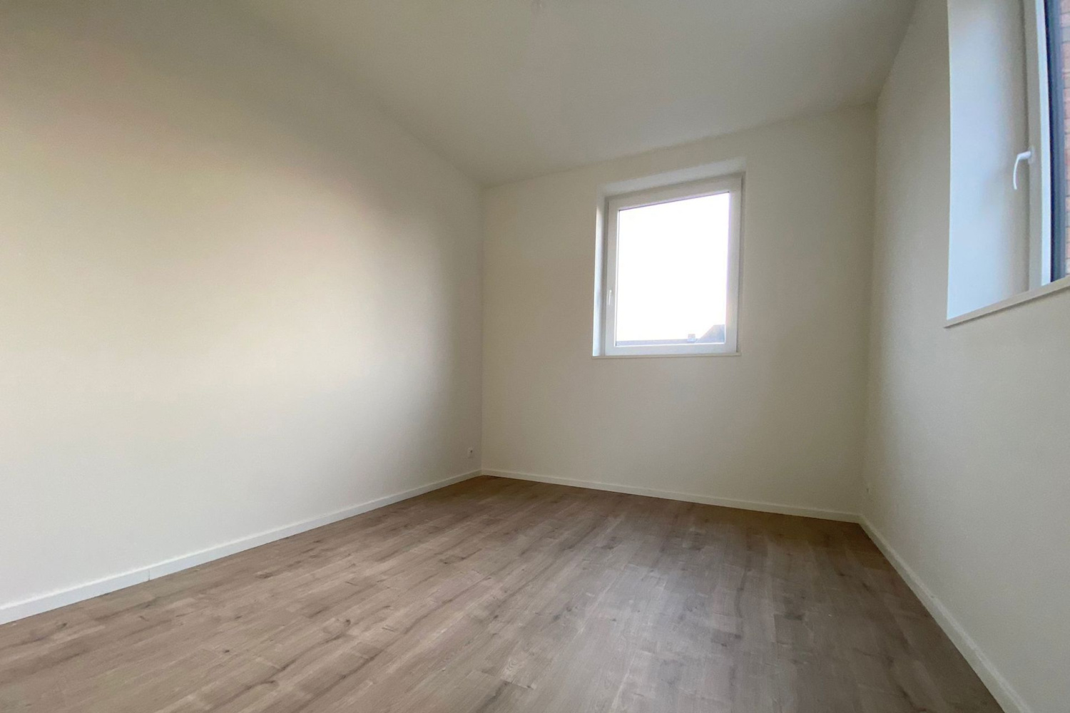 te huur huis merksplas pastoor ceulemansstraat lot 14