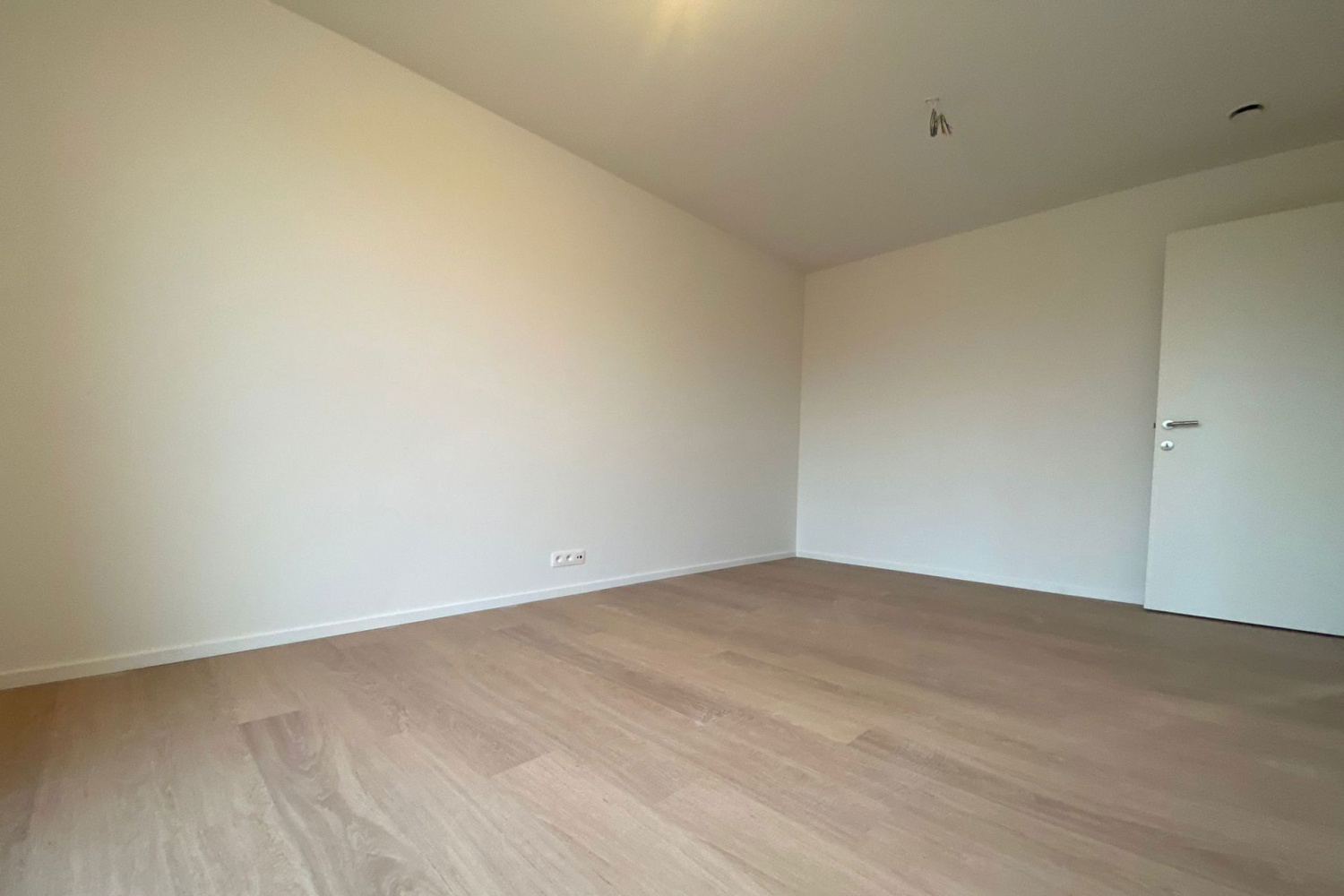 te huur huis merksplas pastoor ceulemansstraat lot 15