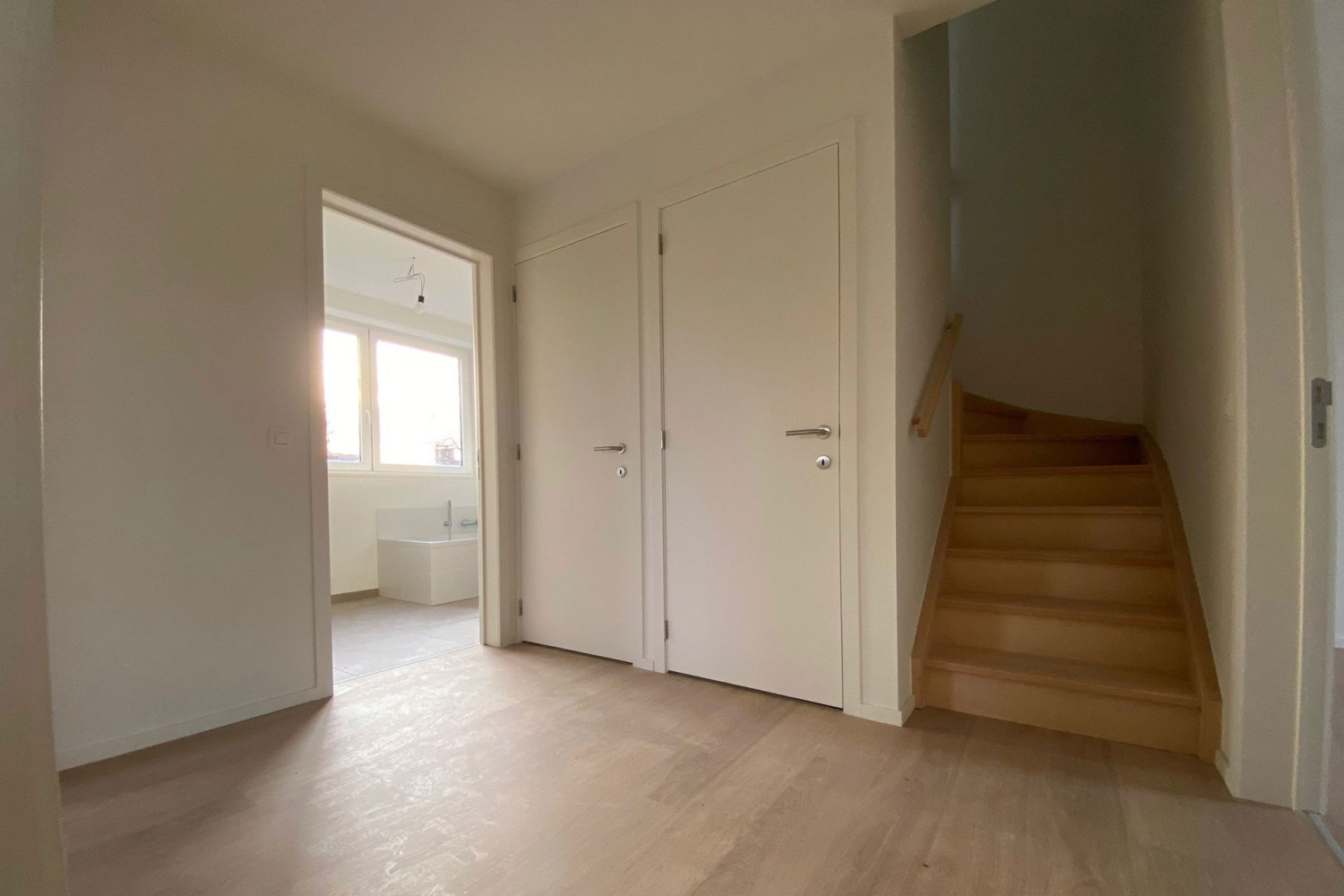 te huur huis merksplas pastoor ceulemansstraat lot 15