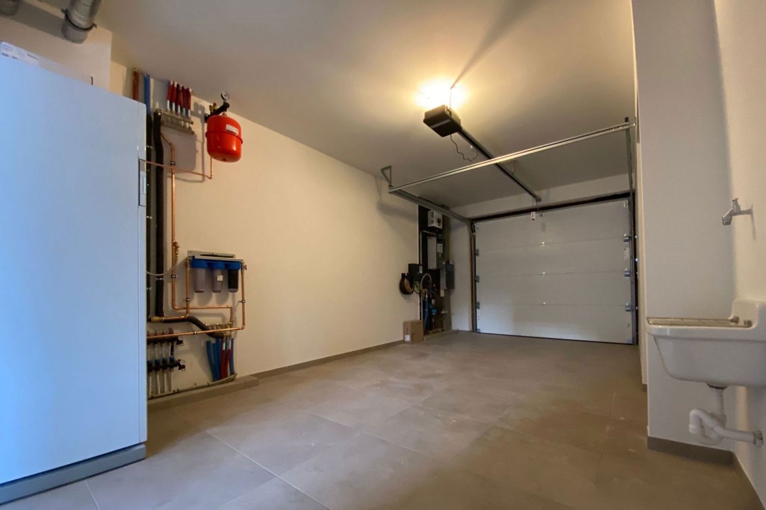 te huur huis merksplas pastoor ceulemansstraat lot 15