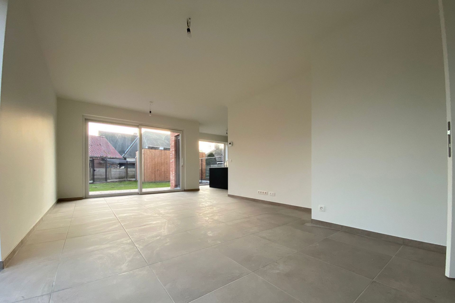 te huur huis merksplas pastoor ceulemansstraat lot 15