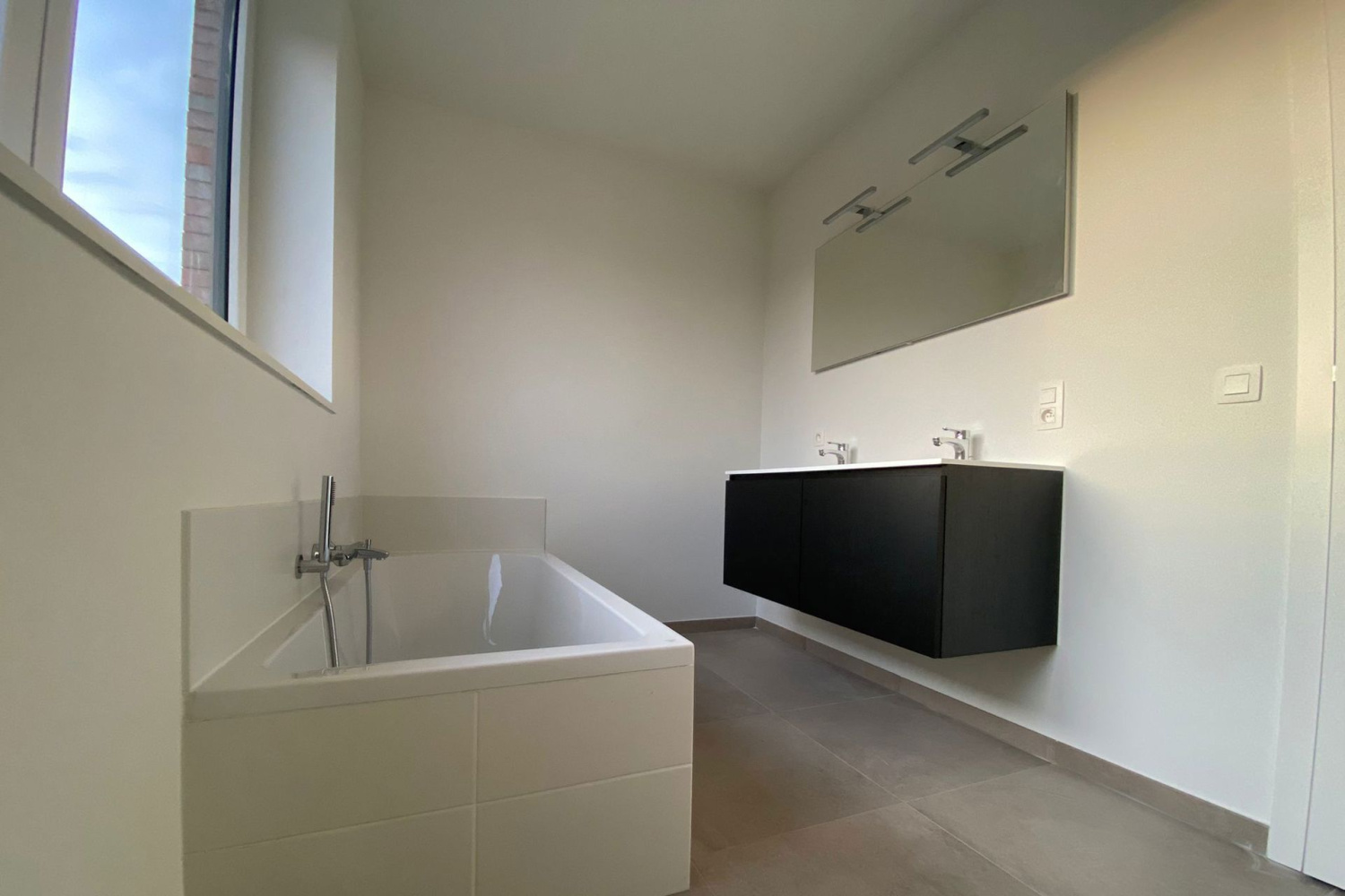 te huur huis merksplas pastoor ceulemansstraat lot 15