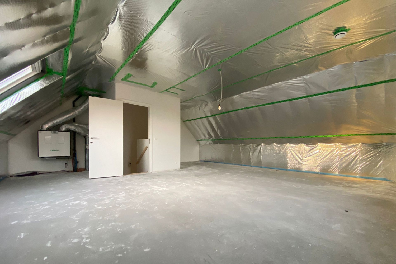 te huur huis merksplas pastoor ceulemansstraat lot 15