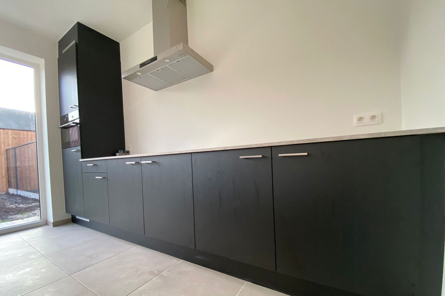 te huur huis merksplas pastoor ceulemansstraat lot 15