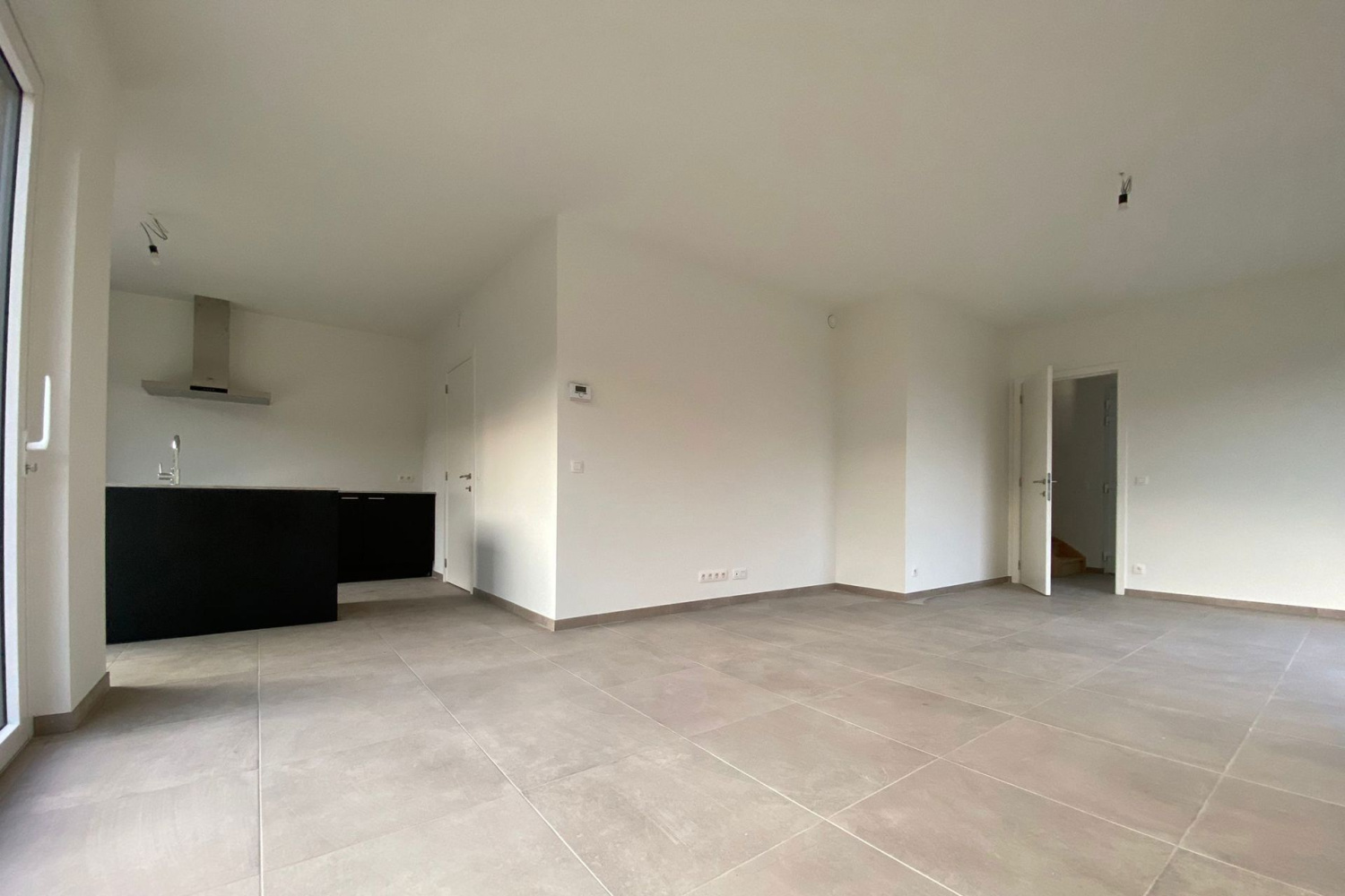 te huur huis merksplas pastoor ceulemansstraat lot 15