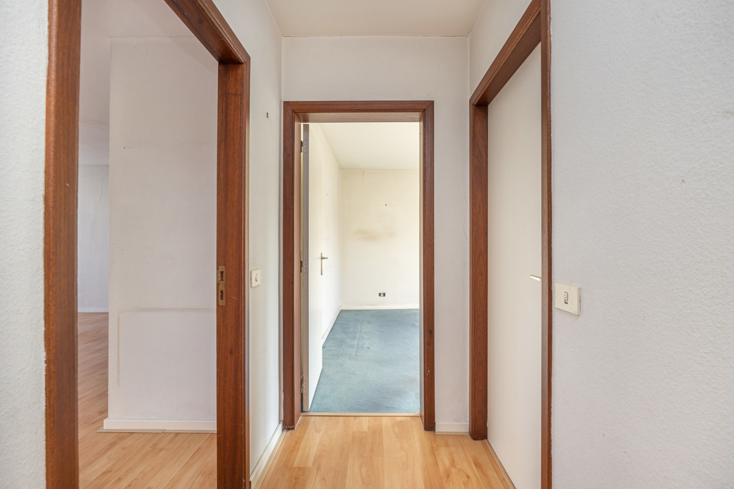 te koop huis turnhout otterstraat 100