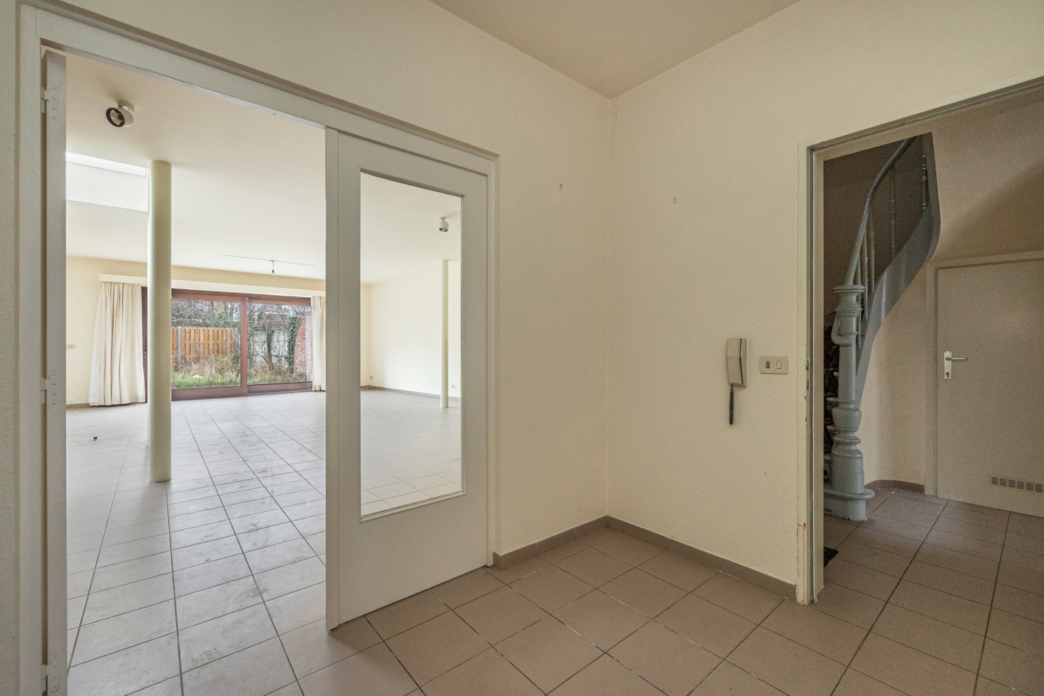 te koop huis turnhout otterstraat 100