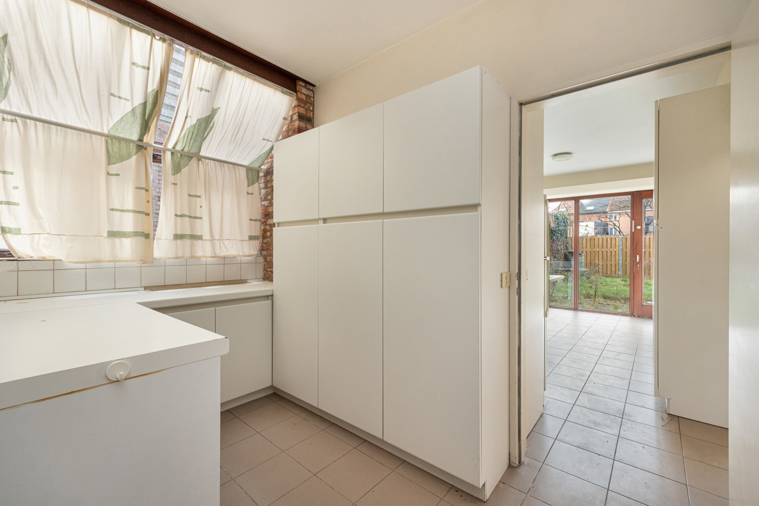 te koop huis turnhout otterstraat 100