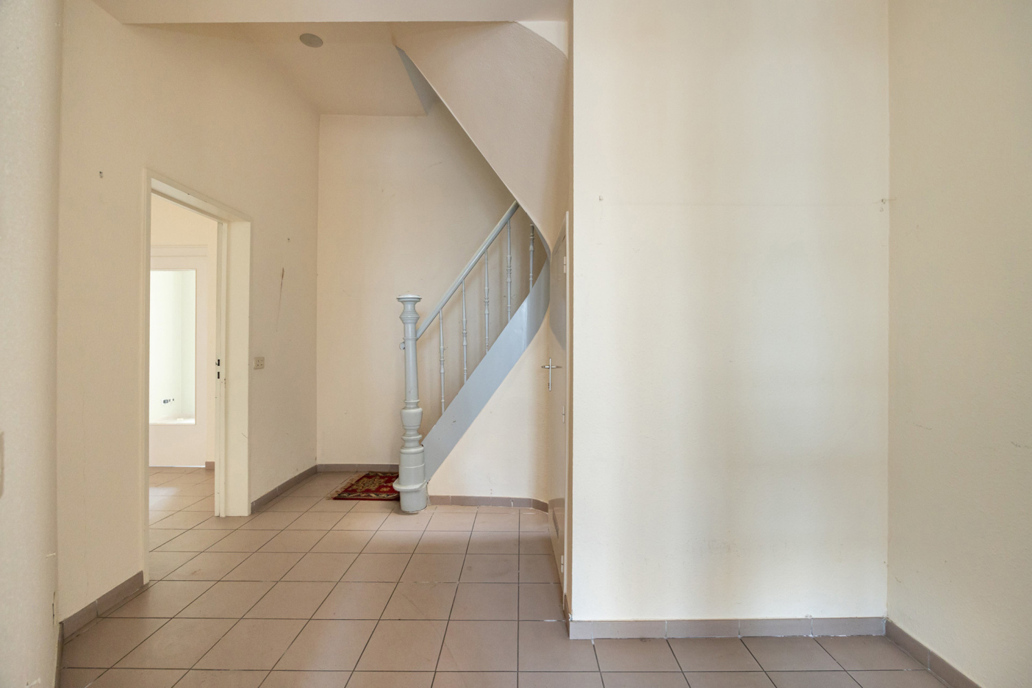 te koop huis turnhout otterstraat 100