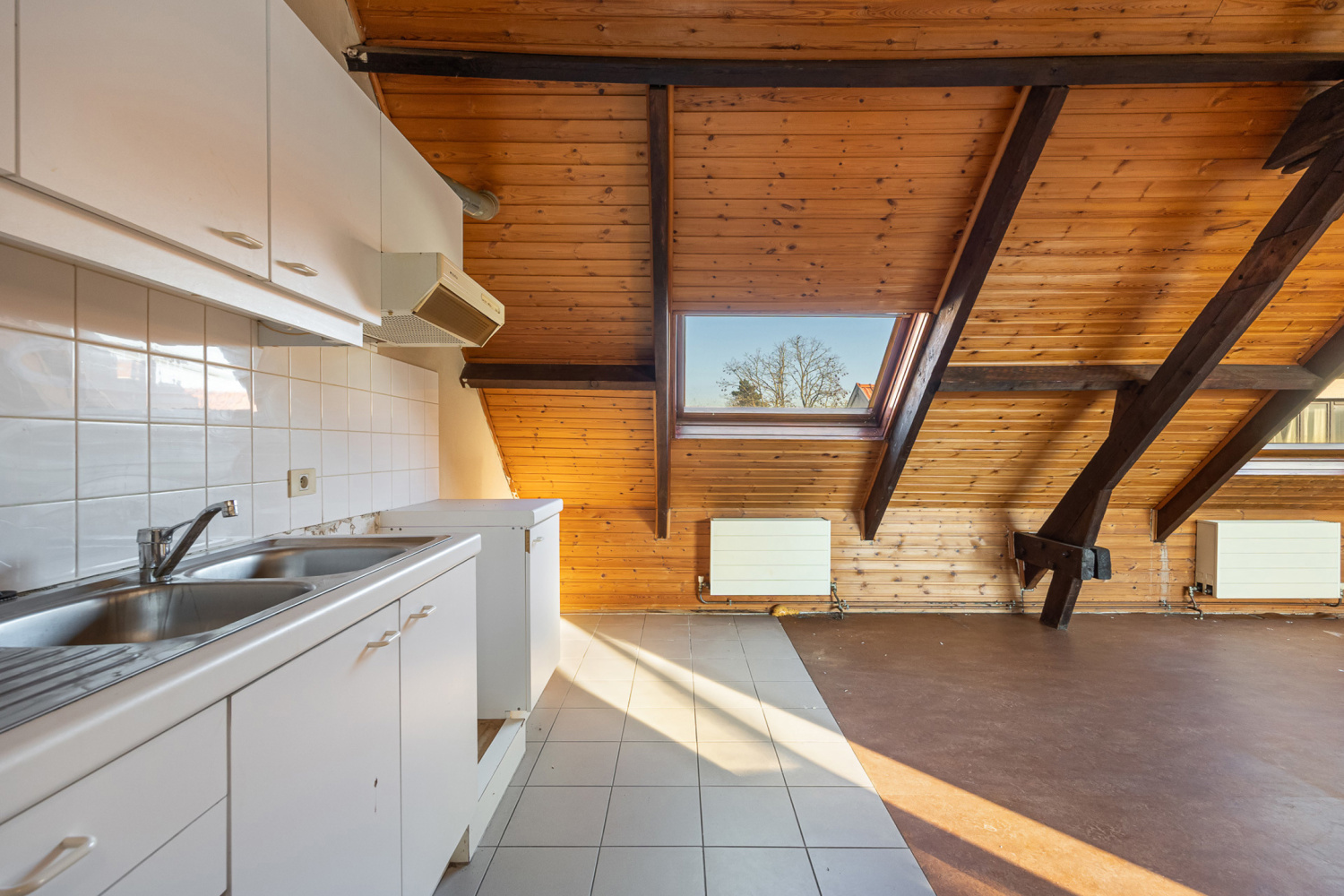 te koop huis turnhout otterstraat 100