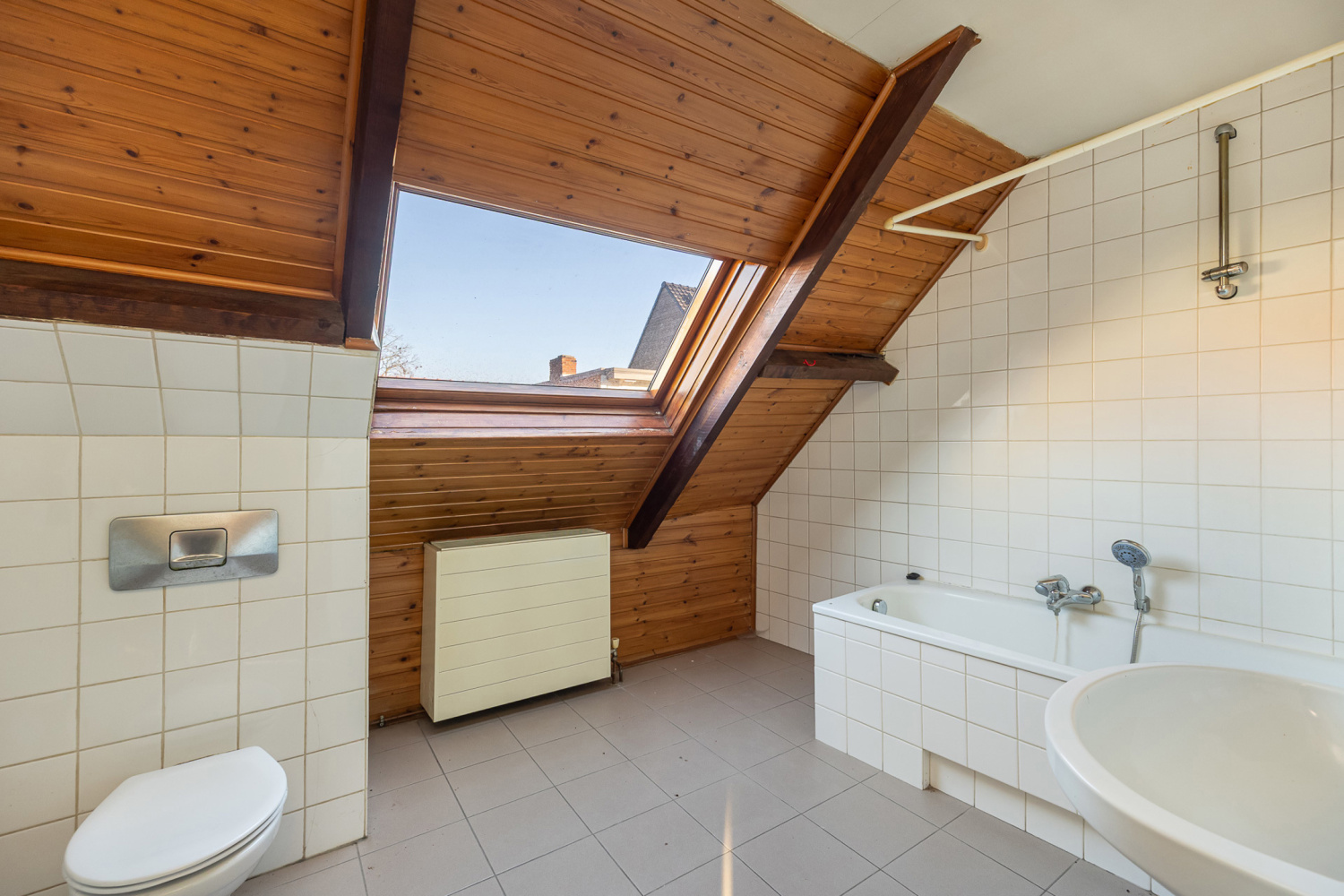 te koop huis turnhout otterstraat 100